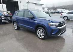 3VVFX7B29PM346876: 44411326