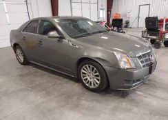 1G6DC5EY0B0132671: 44411335