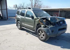 5N1AN08U45C624138: 44411336