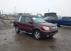 2HKYF18587H533170: 44411342