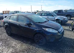 3FADP4BJ9DM186415: 44411357