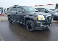 2GKALNEK6G6331528: 44411366