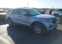 1FMSK7BH6MGA27629: 44411378