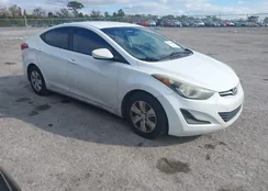 5NPDH4AE5GH751121: 44411403