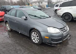 3VWRZ7AJ7AM063928: 44411405