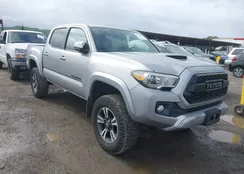 3TMCZ5AN7HM104956: 44411422