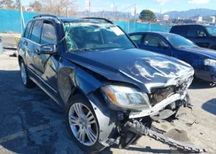 WDCGG5HB7FG424699: 44411428