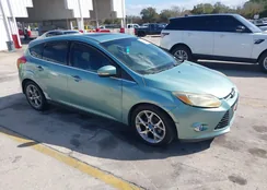 1FAHP3M2XCL336324: 44410431