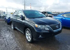 2T2BK1BA9BC084841: 44410438