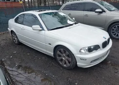 WBABN53421JU37349: 44410456