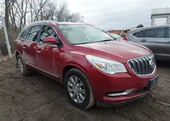 5GAKVCKD2EJ172786: 44410467