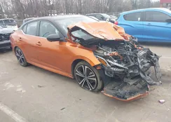 3N1AB8DV6MY224701: 44410478