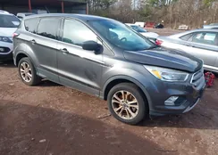 1FMCU9GD2HUE76281: 44410479