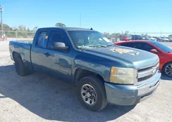 1GCSCREAXAZ105051: 44410483