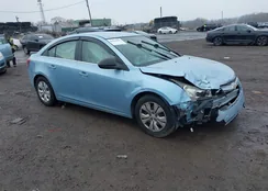 1G1PC5SH3C7174431: 44410488