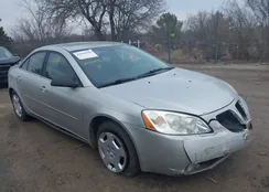 1G2ZF58B374213542: 44410496