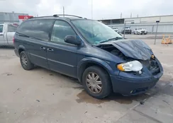 2A8GP64L47R294433: 44410499