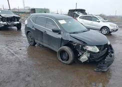 KNMAT2MV0GP645861: 44410506