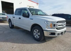 1FTEW1C54KKC71152: 44410529