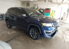 3C4NJDEB5MT537122: 44410533