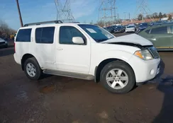 5N1AR1NB0BC629345: 44410550