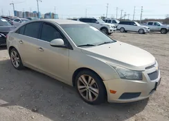 1G1PH5S97B7180130: 44410556