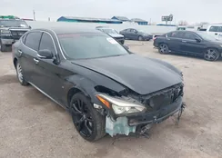 JN1BY1PP7GM630646: 44410560