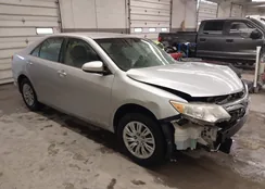 4T1BF1FK5DU222839: 44410570