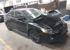 JF1VA1C66L9813177: 44410578