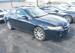 JH4CL96876C002792: 44410579