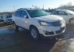 1GNKVGKD3DJ207671: 44410601