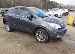 KL4CJFSB4GB664192: 44410617