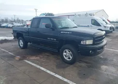 1B7HF13Y71J221065: 44410629