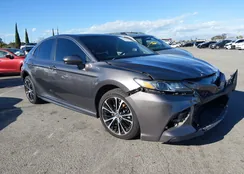 4T1B11HK7JU634591: 44410643