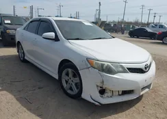 4T1BF1FK7CU572066: 44410644