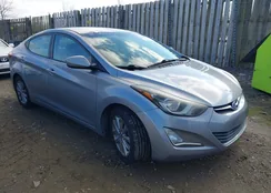 5NPDH4AE8GH767538: 44410645