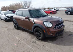 WMWZC3C54FWT04698: 44410662