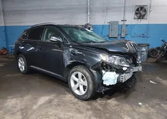 2T2BK1BA7BC093831: 44410674