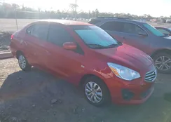 ML32F3FJ6JHF06305: 44410678