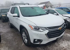 1GNEVGKWXLJ228028: 44410687