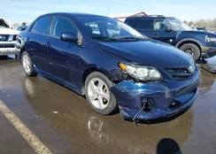 2T1BU4EE0DC028305: 44410703