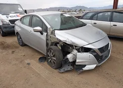 3N1CN8EV0ML888035: 44410714