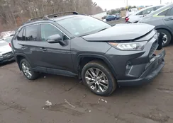 2T3A1RFV7LW085413: 44410715