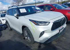 5TDFZRAHXNS095678: 44410723