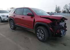 3GNAXHEG9TL149350: 44410729