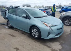 JTDKARFU5J3554784: 44410734