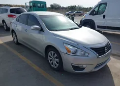 1N4AL3AP2FC231715: 44410742