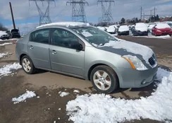 3N1AB61E59L646178: 44410744