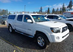 3TMMU4FN1BM031404: 44410751