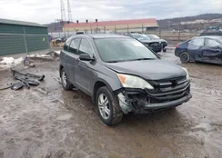 3CZRE4H5XBG702724: 44410756